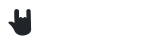  Mercado 360°